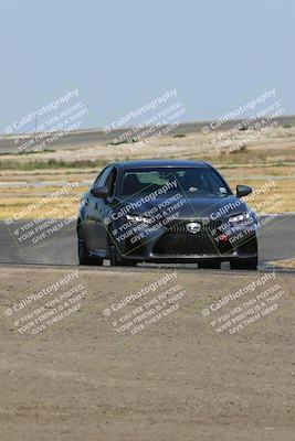 media/Jun-25-2023-Speed SF (Sun) [[f001402e15]]/Green and Blue Group/Session 3 (Sunset)/